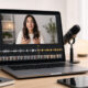 Best AI Lip Sync Generators of 2026