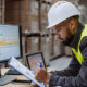 Best Construction ERP Software for Contractors