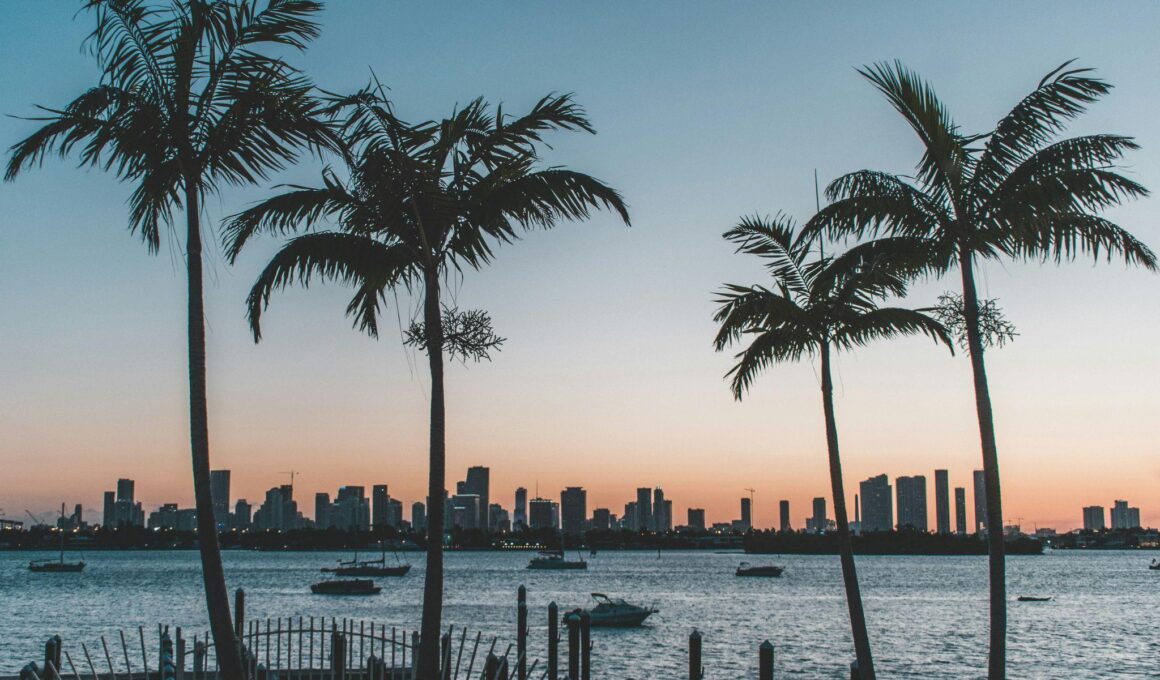 Beyond Naples Where Smart Buyers Are Moving on Florida Gulf Coast