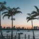 Beyond Naples Where Smart Buyers Are Moving on Florida Gulf Coast