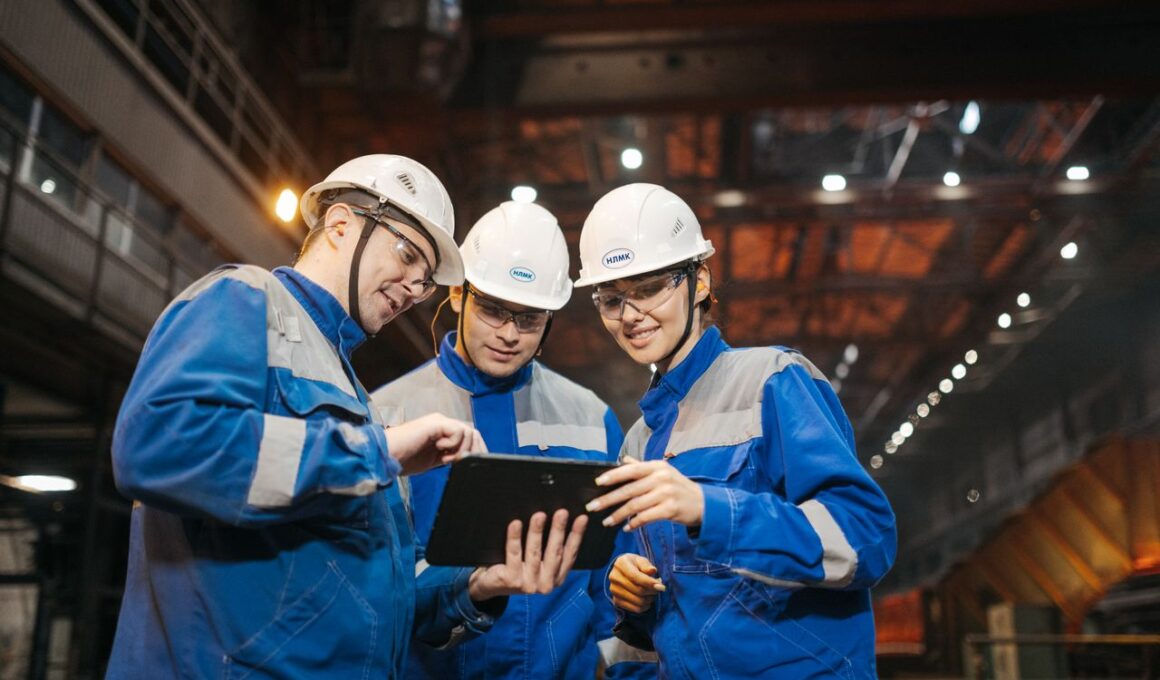 Beyond Static Logistics How Warehouse Execution System Software Transforms Automated Fulfillment