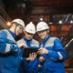 Beyond Static Logistics How Warehouse Execution System Software Transforms Automated Fulfillment