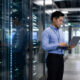 Beyond Storage How Modern Cloud Ecosystems Drive Operational Efficiency