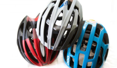 Bike Helmets in Melbourne Essential Features for Everyday Cycling Safety