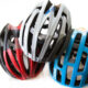 Bike Helmets in Melbourne Essential Features for Everyday Cycling Safety