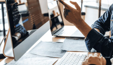 Build vs Buy Machine Learning Platforms vs Custom Development