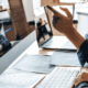 Build vs Buy Machine Learning Platforms vs Custom Development