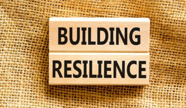 Building Legal Resilience Why Understanding Your Rights Matters More Than You Think