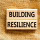 Building Legal Resilience Why Understanding Your Rights Matters More Than You Think