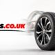 Buy Tyres in Newcastle Upon Tyne