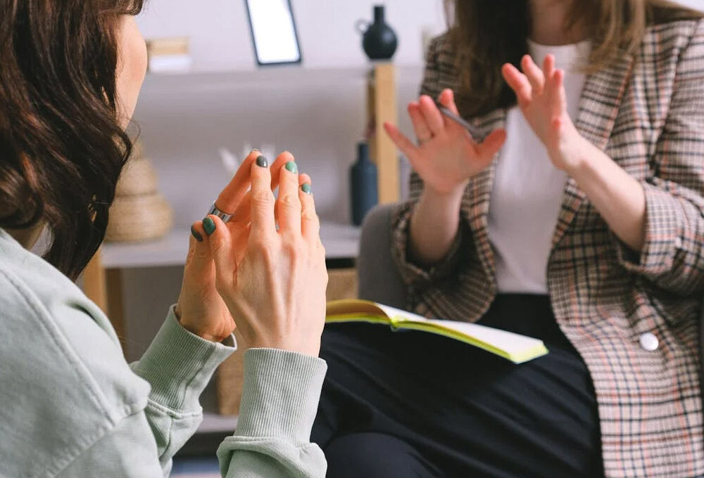 Care in Modern Addiction Medicine