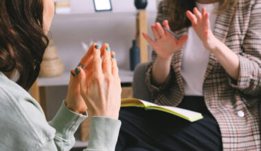 Care in Modern Addiction Medicine