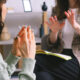 Care in Modern Addiction Medicine