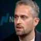 Carl Szantyr How Blockchain Technology Is Transforming Capital Markets and Investment Access