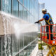 Commercial Pump Maintenance Tips for Miami Florida Buildings