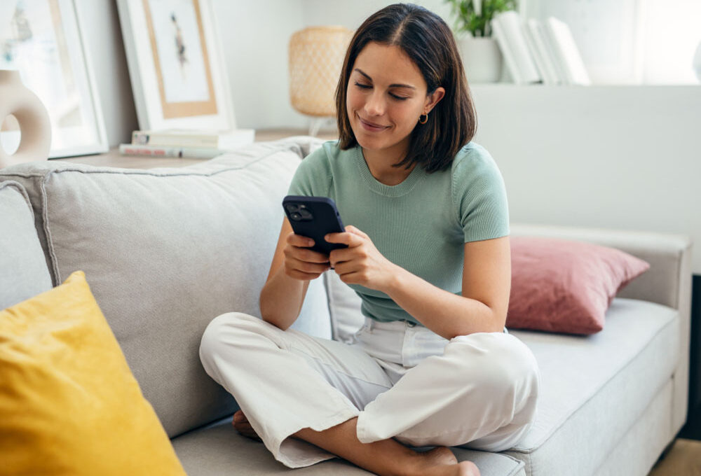 Comprehensive Guide to ADHD Therapy Options in Vancouver