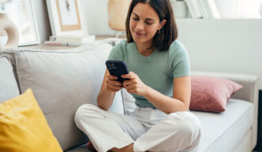 Comprehensive Guide to ADHD Therapy Options in Vancouver