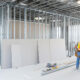 Construction Estimating Services and Drywall Estimating Services Building More Accurate Project Budgets
