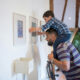 Creating a Home That Fits Your Family Story