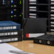 Data Tape Condition and Compatibility A Buyers Checklist for LTO and 3592 Media