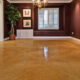 Decorative Concrete Why More Homeowners Are Choosing It Over Traditional Flooring