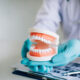 Dental Care Questions