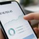 Designing Financial Dashboards That Turn Complex Money Data Into Clear Decisions