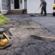 Driveway Repair Costs Broken Down for Homeowners