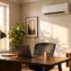 Ductless Heating And Cooling For Room By Room Comfort