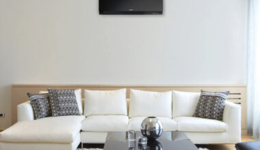 Ductless Mini Splits The HVAC Solution That Makes Sense for Specific Homes