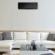 Ductless Mini Splits The HVAC Solution That Makes Sense for Specific Homes