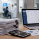 EHR Integration Costs and Payback A Budgeting Guide for Hospitals and Clinical Labs