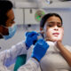 Emergency Dental Care in Winnipeg for Sudden Toothaches and Injuries