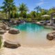 Enhancing Your Property with Recreational Surface and Pool Upgrades 2