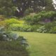 Essential Tools Every Home and Garden Should Have 1