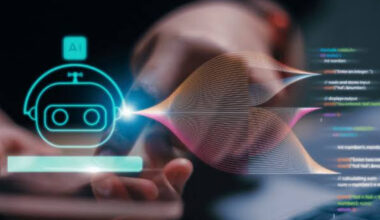 Exploring AI Customer Experience Solutions by Probe CX