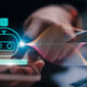 Exploring AI Customer Experience Solutions by Probe CX