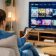 Exploring the Tech Behind Streaming Services