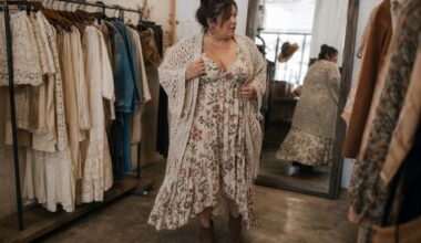 Festi by Torrid Plus Size Boho Fashion for Festivals Weekends and Everyday Style