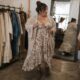 Festi by Torrid Plus Size Boho Fashion for Festivals Weekends and Everyday Style