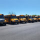 Fixing Student Transportation Bottlenecks A District Guide to Routes Drivers Fleet Readiness and Communication