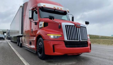 Freight Trucks by Western Star Understanding Their Role in Modern Transport
