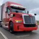 Freight Trucks by Western Star Understanding Their Role in Modern Transport
