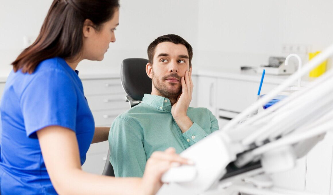 From Cavities to Cracks Understanding the Causes of Damaged Teeth