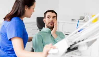 From Cavities to Cracks Understanding the Causes of Damaged Teeth