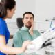 From Cavities to Cracks Understanding the Causes of Damaged Teeth