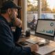 From First Call to Final Invoice A Guide to Measuring Marketing for Plumbing and HVAC Companies