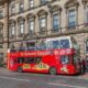 Glasgow in 24 Hours The Smartest Way to Explore Using the Hop On Hop Off Bus