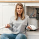 Home Drain Maintenance What Most Homeowners Get Wrong