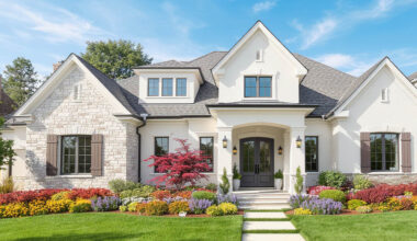 Home Renovation Projects That Add Lasting Property Value